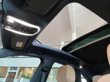 Macan PDK Memory Kamera Panorama PDLS+ BOSE 20