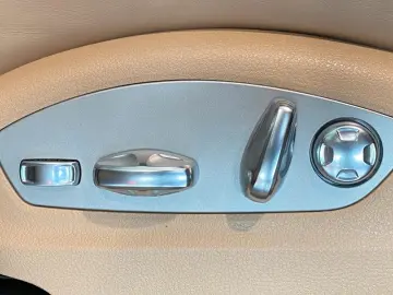 Macan PDK Memory Kamera Panorama PDLS+ BOSE 20