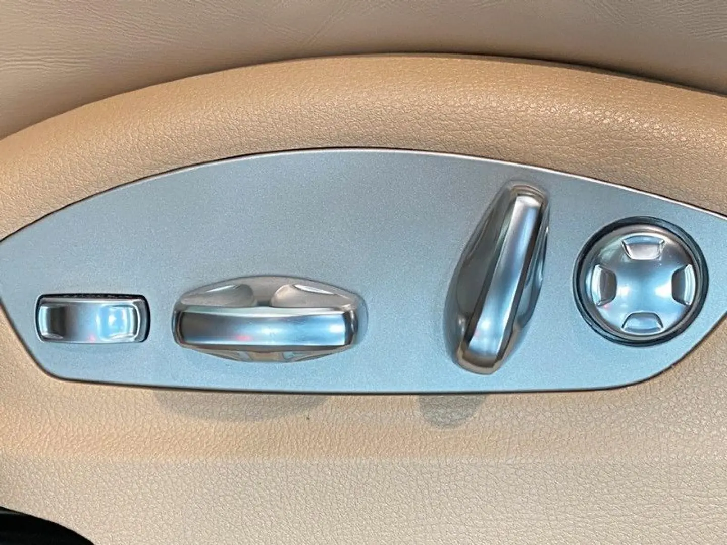 Macan PDK Memory Kamera Panorama PDLS+ BOSE 20