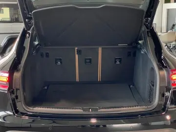 Macan PDK Memory Kamera Panorama PDLS+ BOSE 20