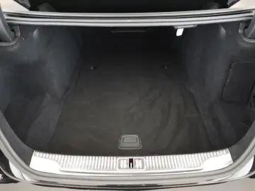 S 350 d 4M lang AMG DIGITAL Pano 3D HUD HAL 360