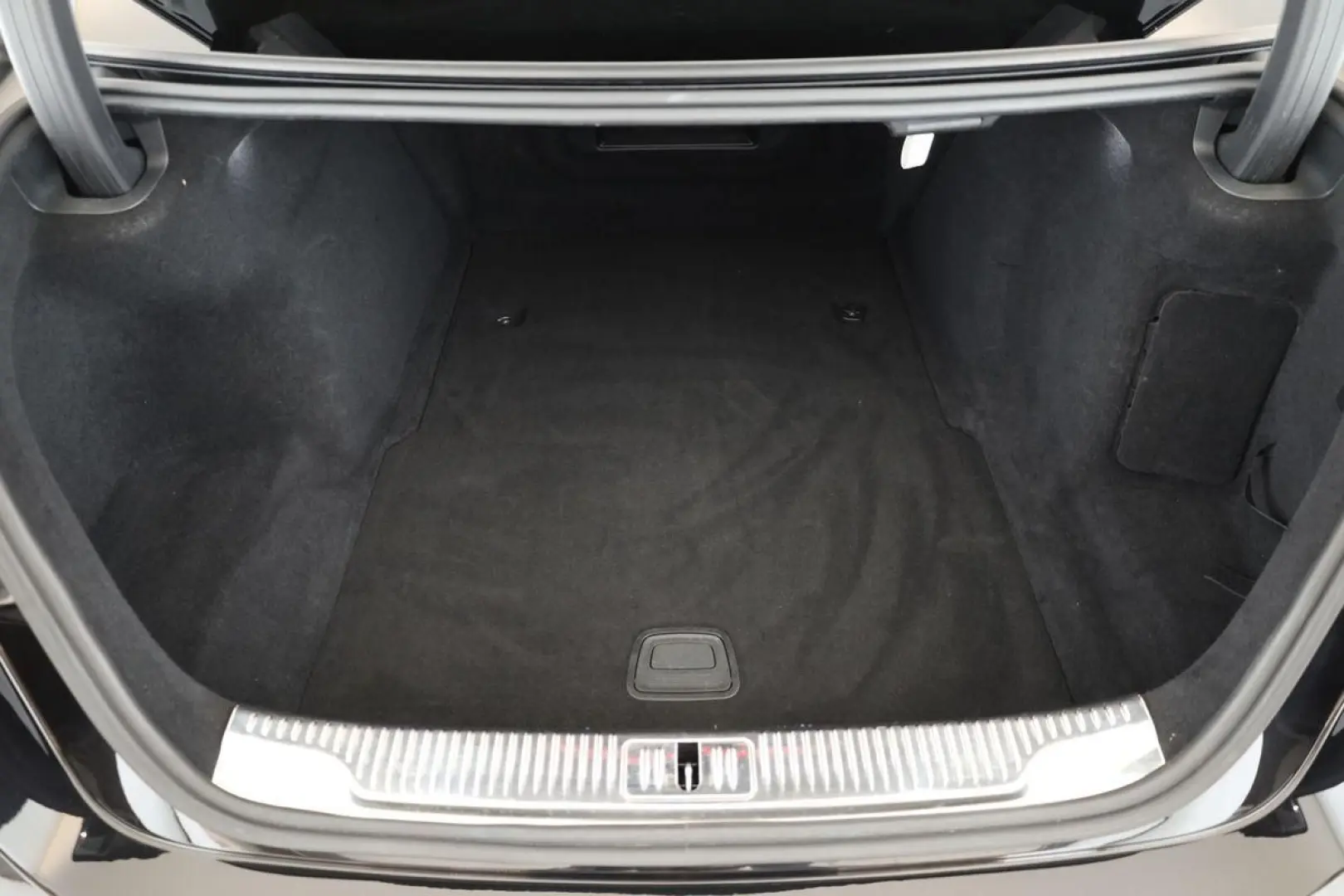 S 350 d 4M lang AMG DIGITAL Pano 3D HUD HAL 360