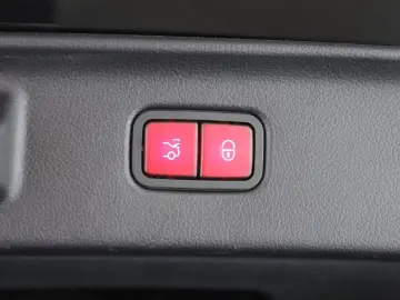S 350 d 4M lang AMG DIGITAL Pano 3D HUD HAL 360