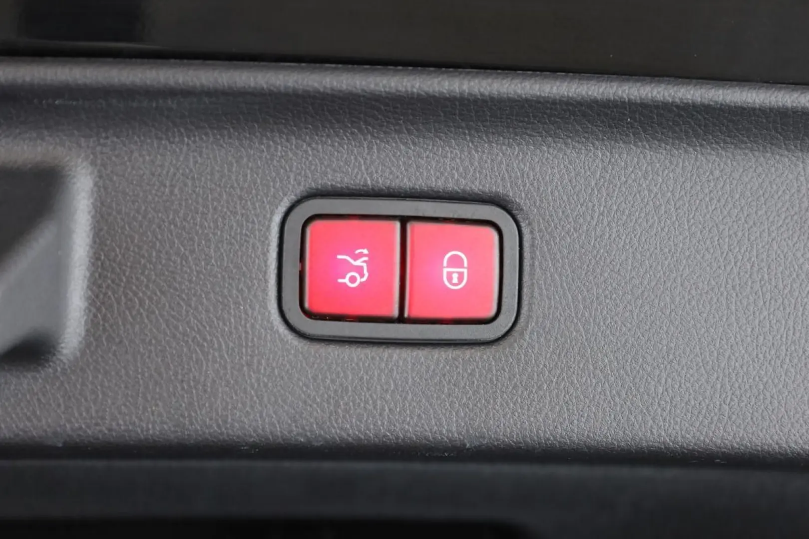 S 350 d 4M lang AMG DIGITAL Pano 3D HUD HAL 360