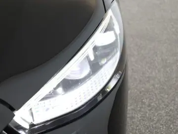 S 350 d 4M lang AMG DIGITAL Pano 3D HUD HAL 360