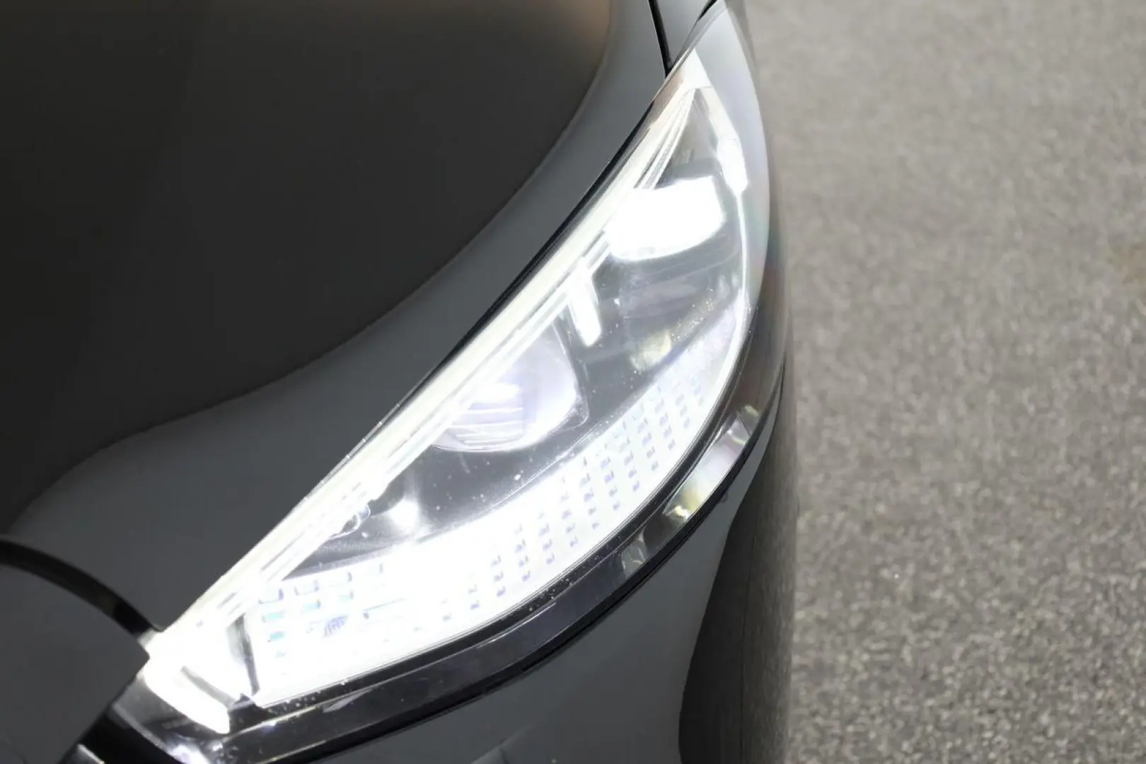 S 350 d 4M lang AMG DIGITAL Pano 3D HUD HAL 360