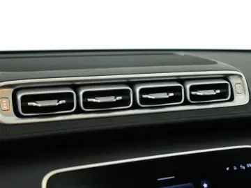 S 350 d 4M lang AMG DIGITAL Pano 3D HUD HAL 360