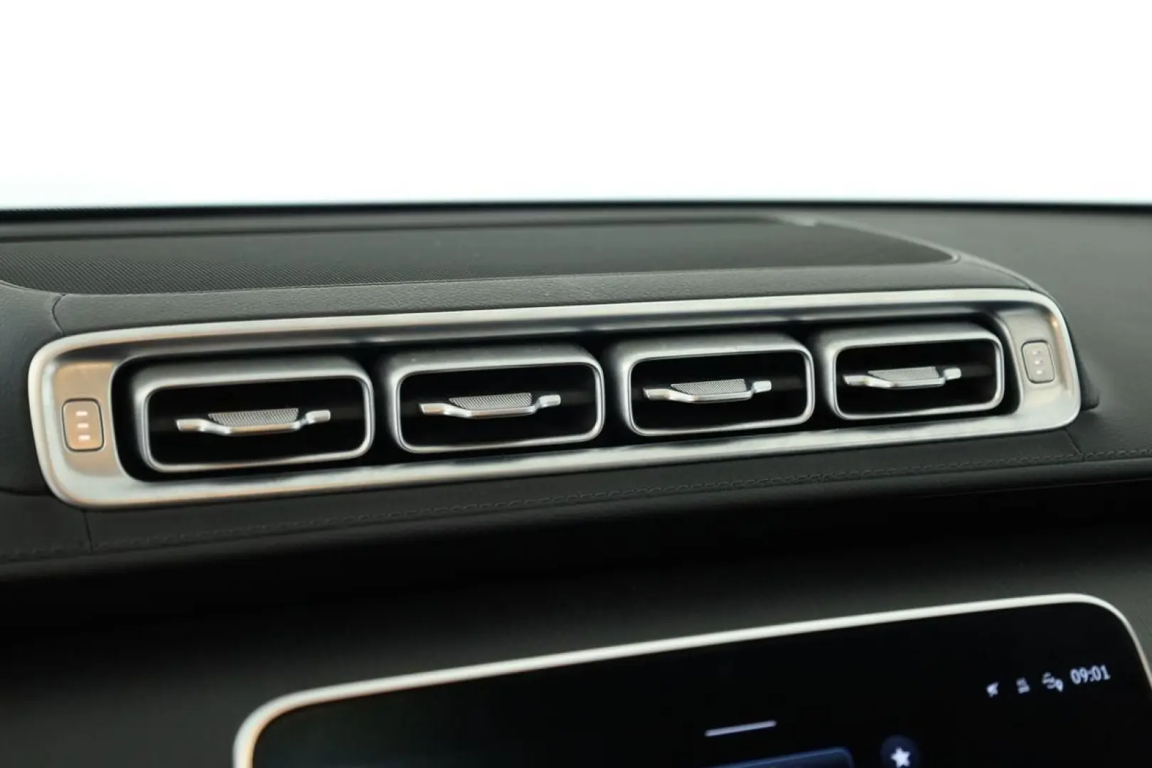 S 350 d 4M lang AMG DIGITAL Pano 3D HUD HAL 360