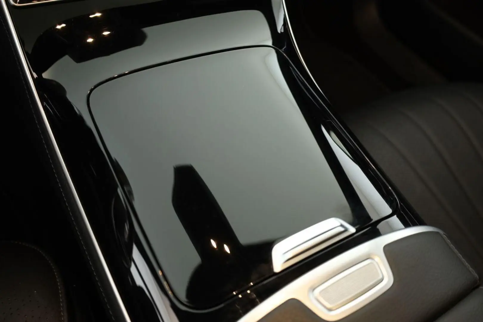 S 350 d 4M lang AMG DIGITAL Pano 3D HUD HAL 360