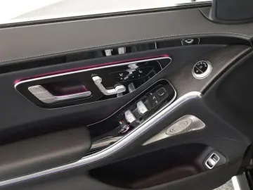 S 350 d 4M lang AMG DIGITAL Pano 3D HUD HAL 360