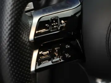 S 350 d 4M lang AMG DIGITAL Pano 3D HUD HAL 360