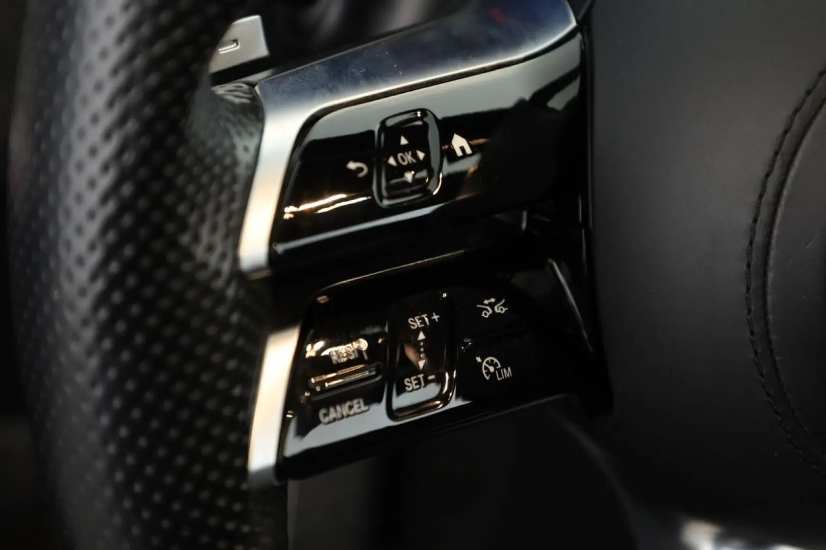 S 350 d 4M lang AMG DIGITAL Pano 3D HUD HAL 360
