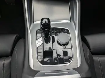 X6 xDrive40d M Sport AHK.Luftfederung.Standhz.