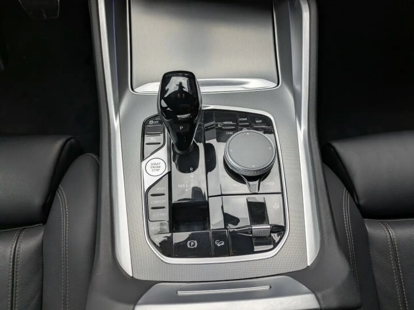 X6 xDrive40d M Sport AHK.Luftfederung.Standhz.