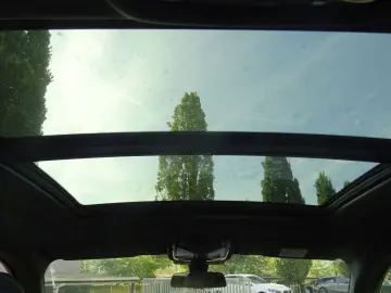 X6 xDrive30d M Sport Laser HuD Pano Aktivlenkung