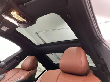 840d xDrive Gran Coupé Sportpaket Head-Up DAB