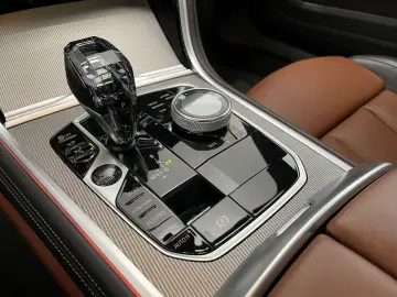 840d xDrive Gran Coupé Sportpaket Head-Up DAB