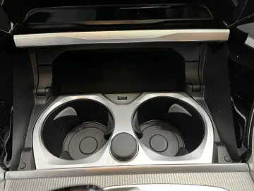 840d xDrive Gran Coupé Sportpaket Head-Up DAB