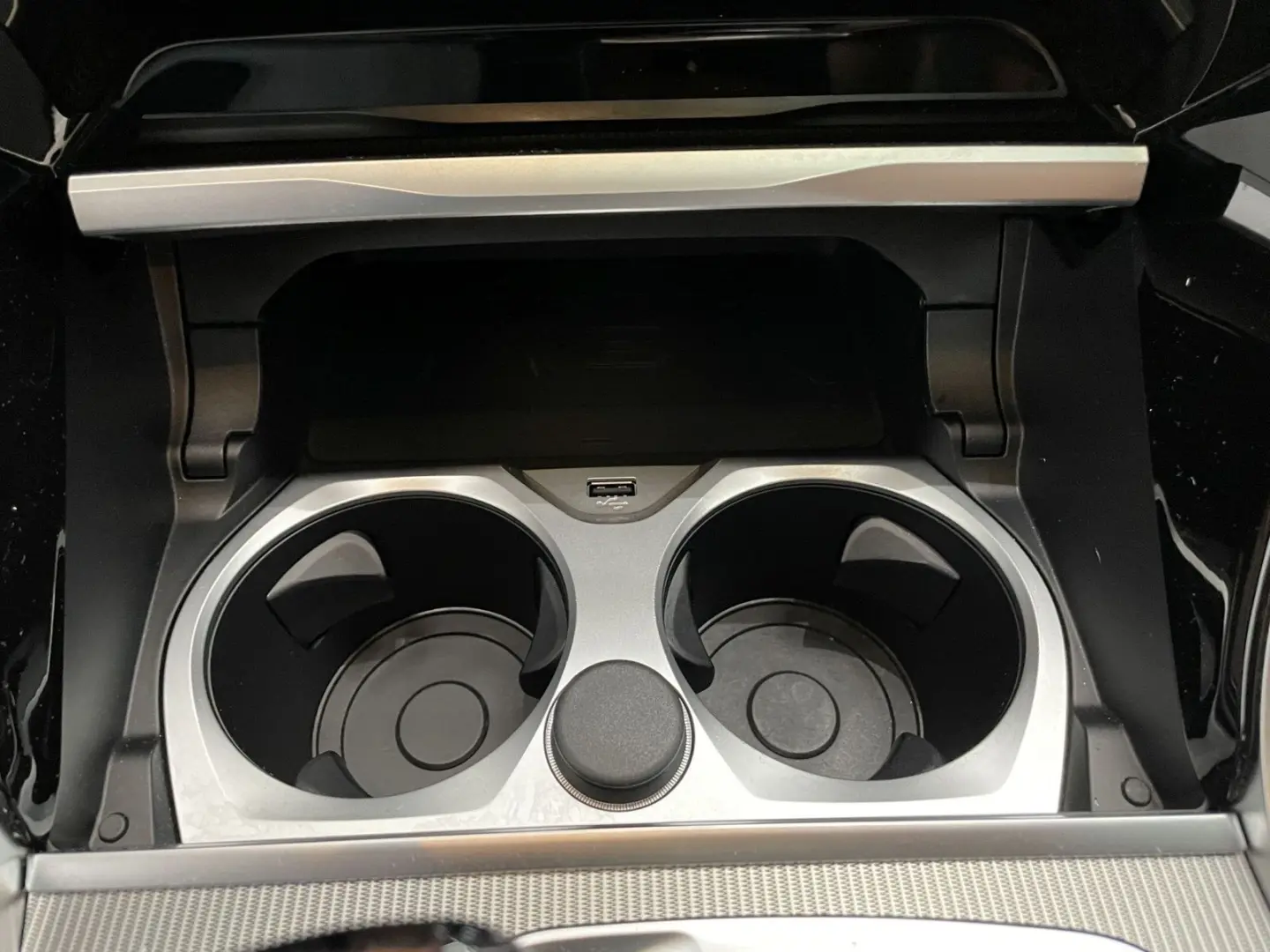 840d xDrive Gran Coupé Sportpaket Head-Up DAB