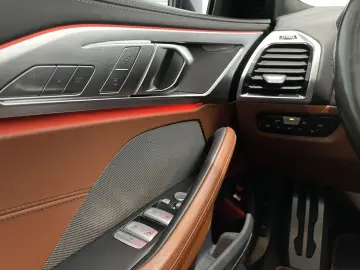 840d xDrive Gran Coupé Sportpaket Head-Up DAB