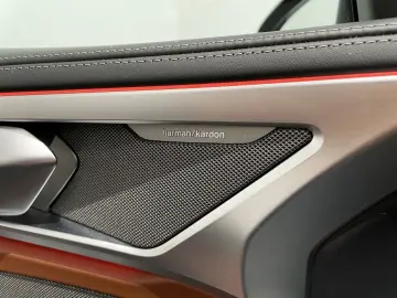 840d xDrive Gran Coupé Sportpaket Head-Up DAB