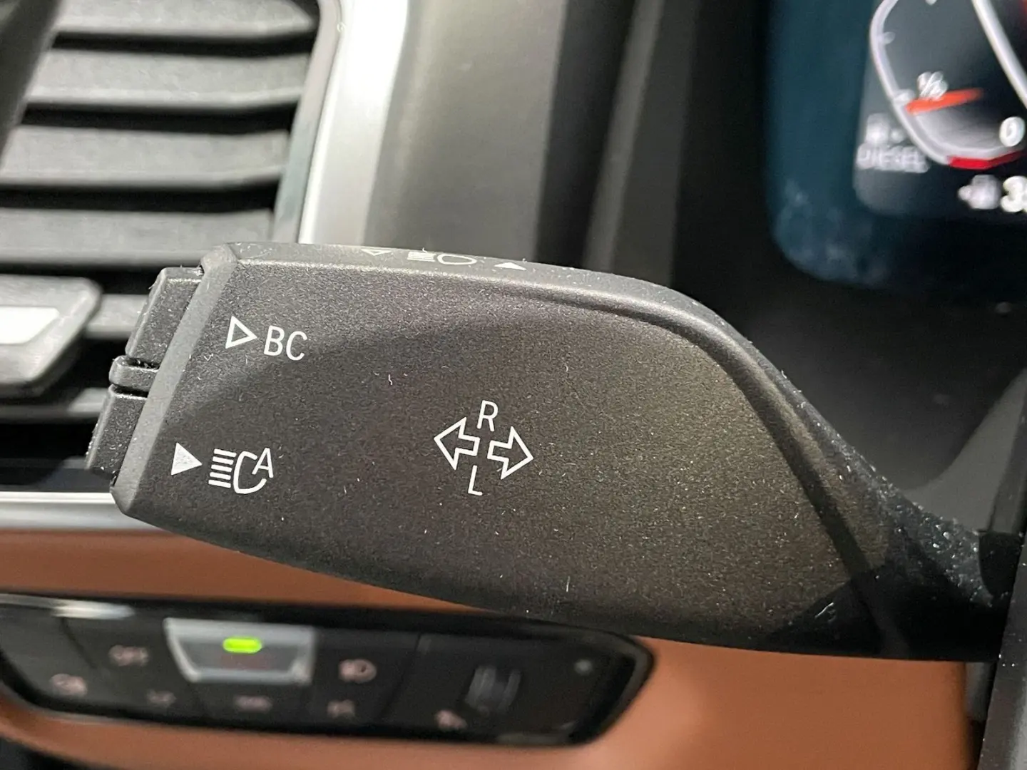 840d xDrive Gran Coupé Sportpaket Head-Up DAB