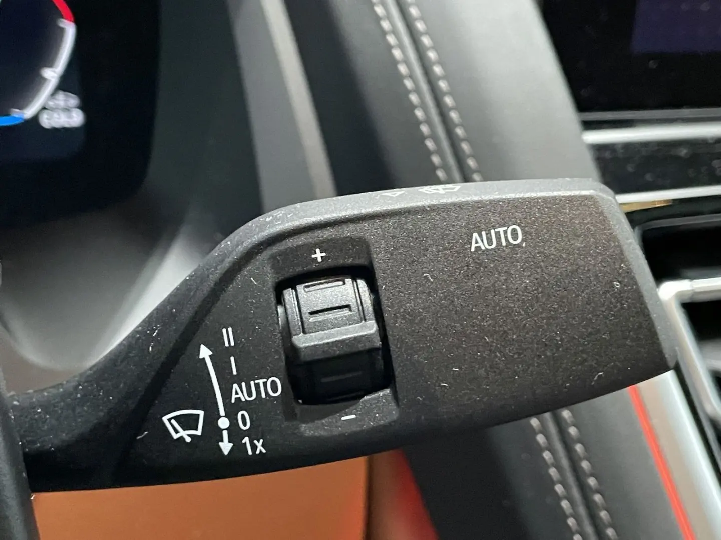 840d xDrive Gran Coupé Sportpaket Head-Up DAB