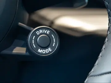 Porsche Cayenne HD-Matrix SportDesign Massage