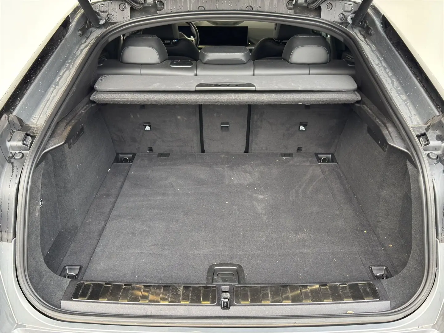 X6 xDrive30dA M Sport LiveCock.LED.InnovPkt.Keyl