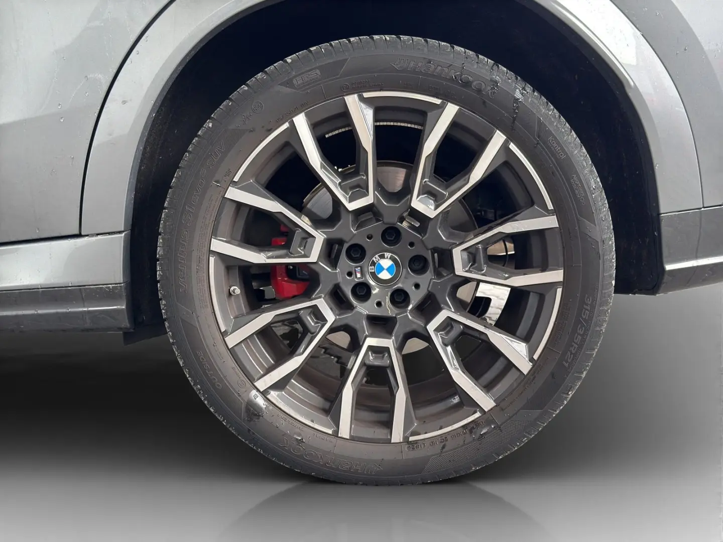 X6 xDrive30dA M Sport LiveCock.LED.InnovPkt.Keyl