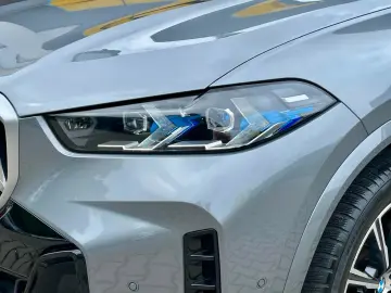 X5 30d xDrive M Sport LCI *HEAD UP*H&K*DAP*AHK*