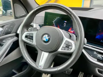 X5 30d xDrive M Sport LCI *HEAD UP*H&K*DAP*AHK*