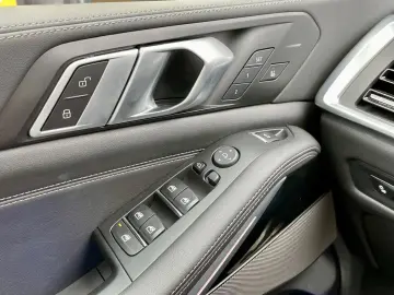 X5 30d xDrive M Sport LCI *HEAD UP*H&K*DAP*AHK*