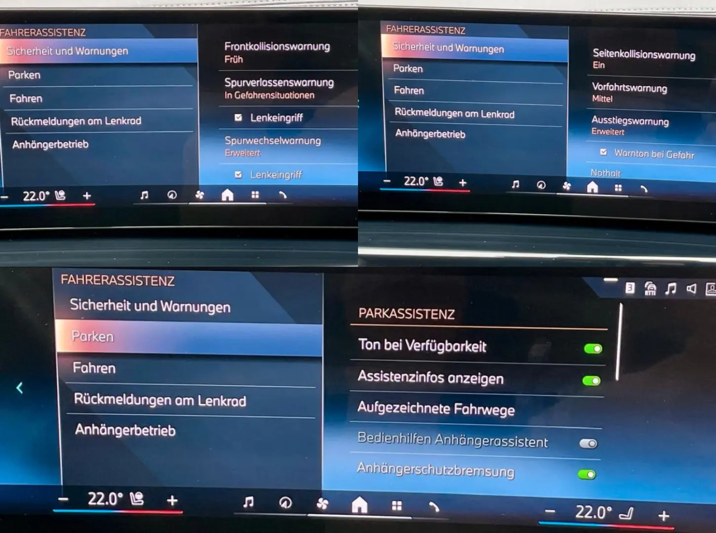 X5 30d xDrive M Sport LCI *HEAD UP*H&K*DAP*AHK*