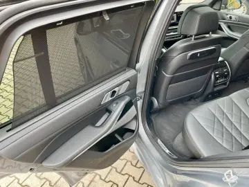 X5 30d xDrive M Sport LCI *HEAD UP*H&K*DAP*AHK*