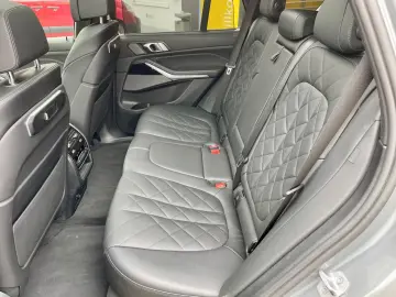 X5 30d xDrive M Sport LCI *HEAD UP*H&K*DAP*AHK*