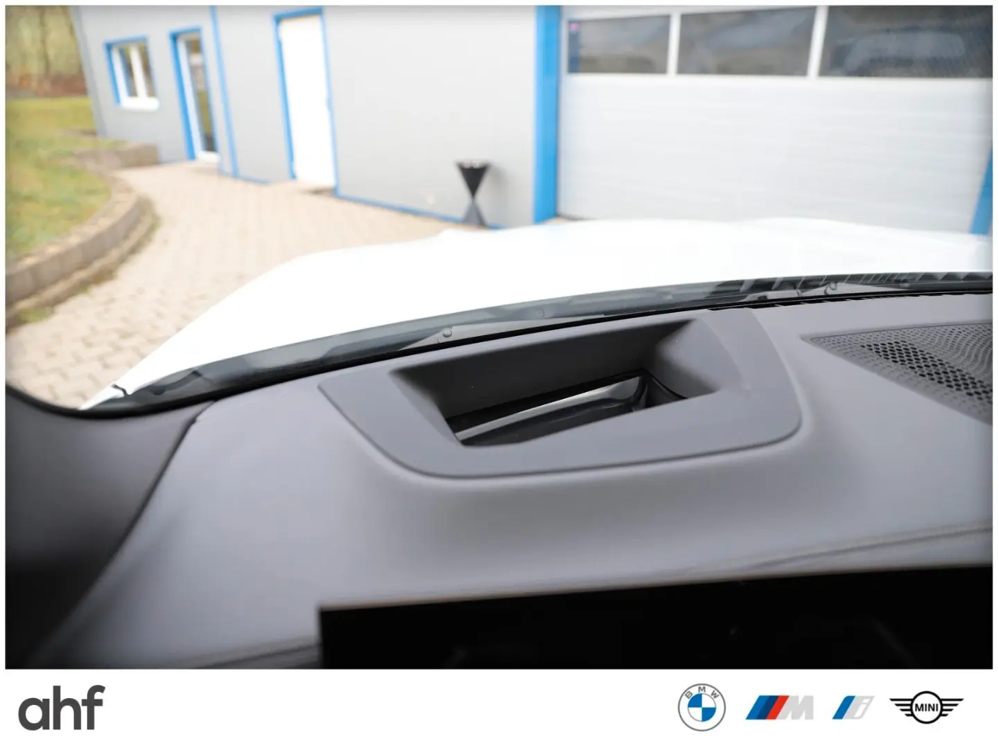 X5 30d xDrive M SPORT PANO ACC HUD AHK 360°H&K
