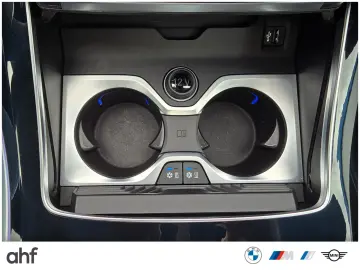 X5 30d xDrive M SPORT PANO ACC HUD AHK 360°H&K