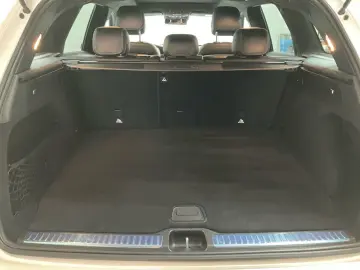 GLC 63 AMG S 4M AeroPak Driversp Perf-Abgas LED