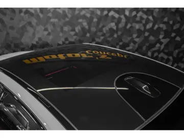 530 530e M SPORT G60 PHEV - Brooklyn Grey