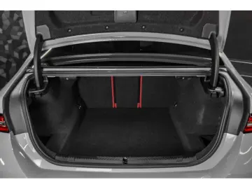 530 530e M SPORT G60 PHEV - Brooklyn Grey