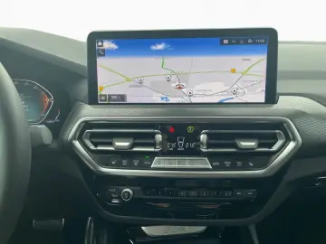 X4 xDrive20iA M SPORT LivePro,Laser,Kam,HUD,21