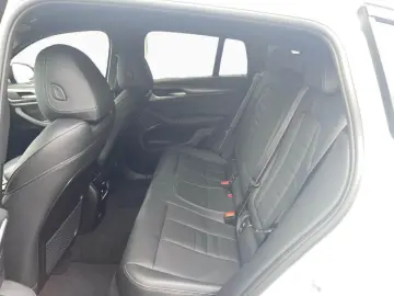 X4 xDrive20iA M SPORT LivePro,Laser,Kam,HUD,21