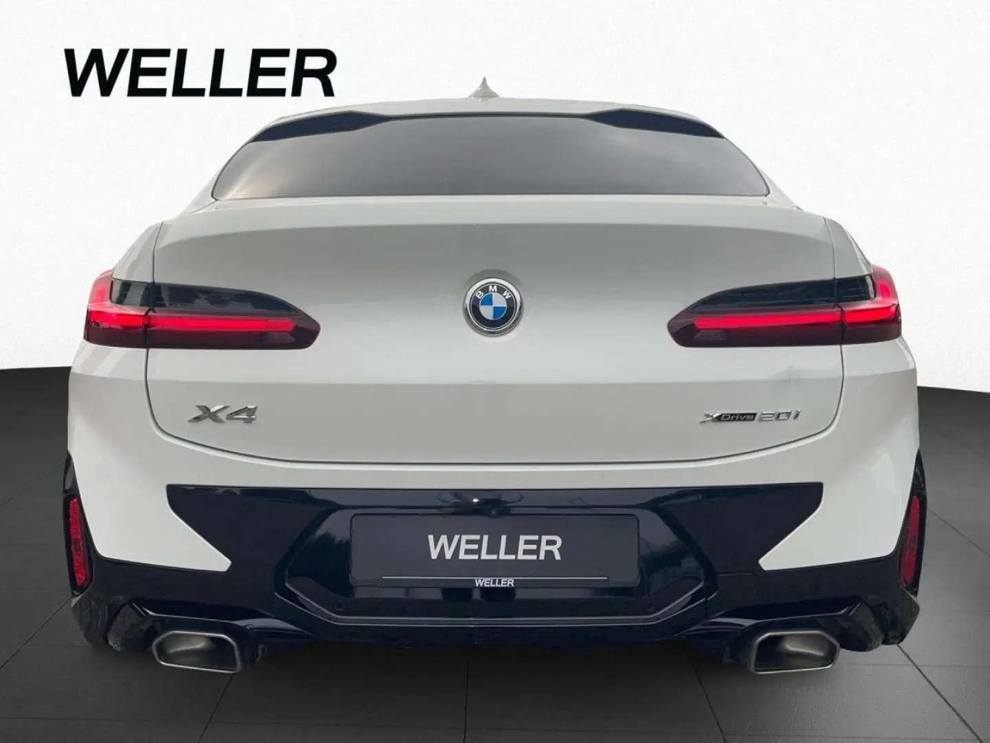 X4 xDrive20iA M SPORT LivePro,Laser,Kam,HUD,21