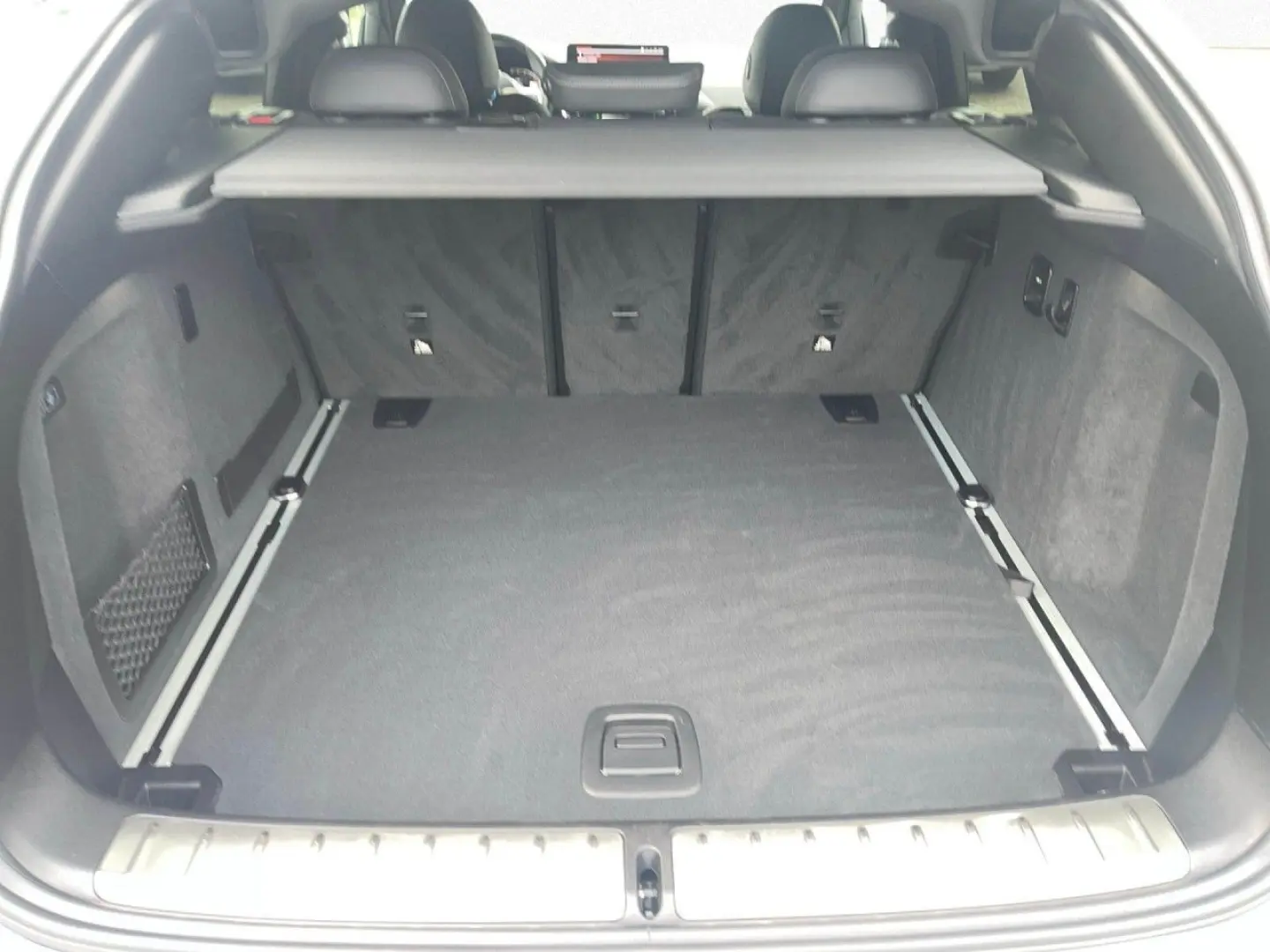 X4 xDrive20iA M SPORT LivePro,Laser,Kam,HUD,21
