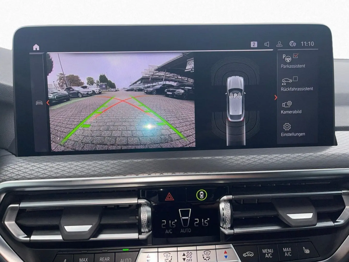 X4 xDrive20iA M SPORT LivePro,Laser,Kam,HUD,21