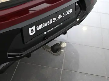 X4 xDrive 30 d M Sport AHK StHz ACC HUD Laser 