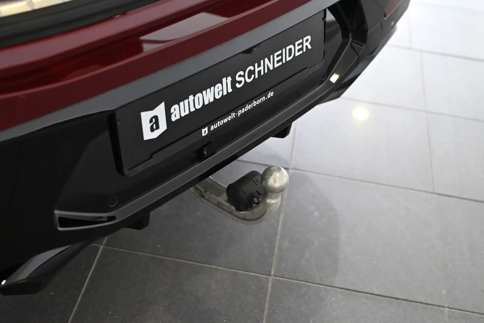 X4 xDrive 30 d M Sport AHK StHz ACC HUD Laser 