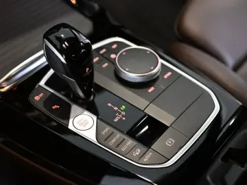 X4 xDrive 30 d M Sport AHK StHz ACC HUD Laser 