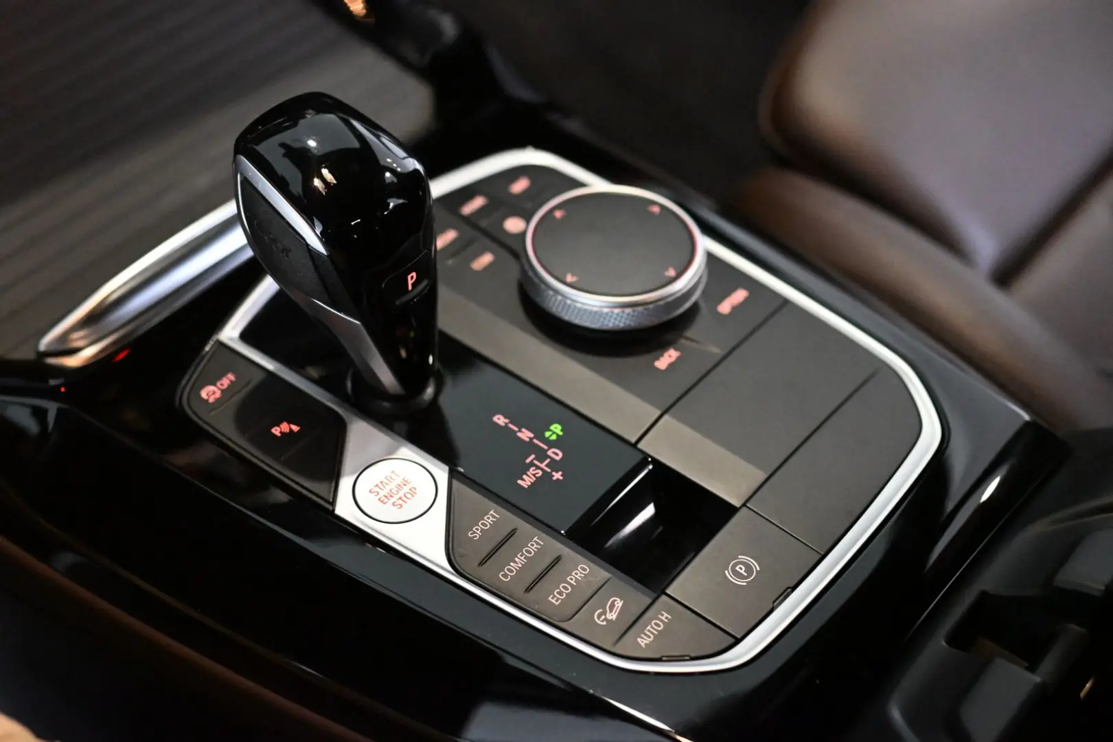 X4 xDrive 30 d M Sport AHK StHz ACC HUD Laser 